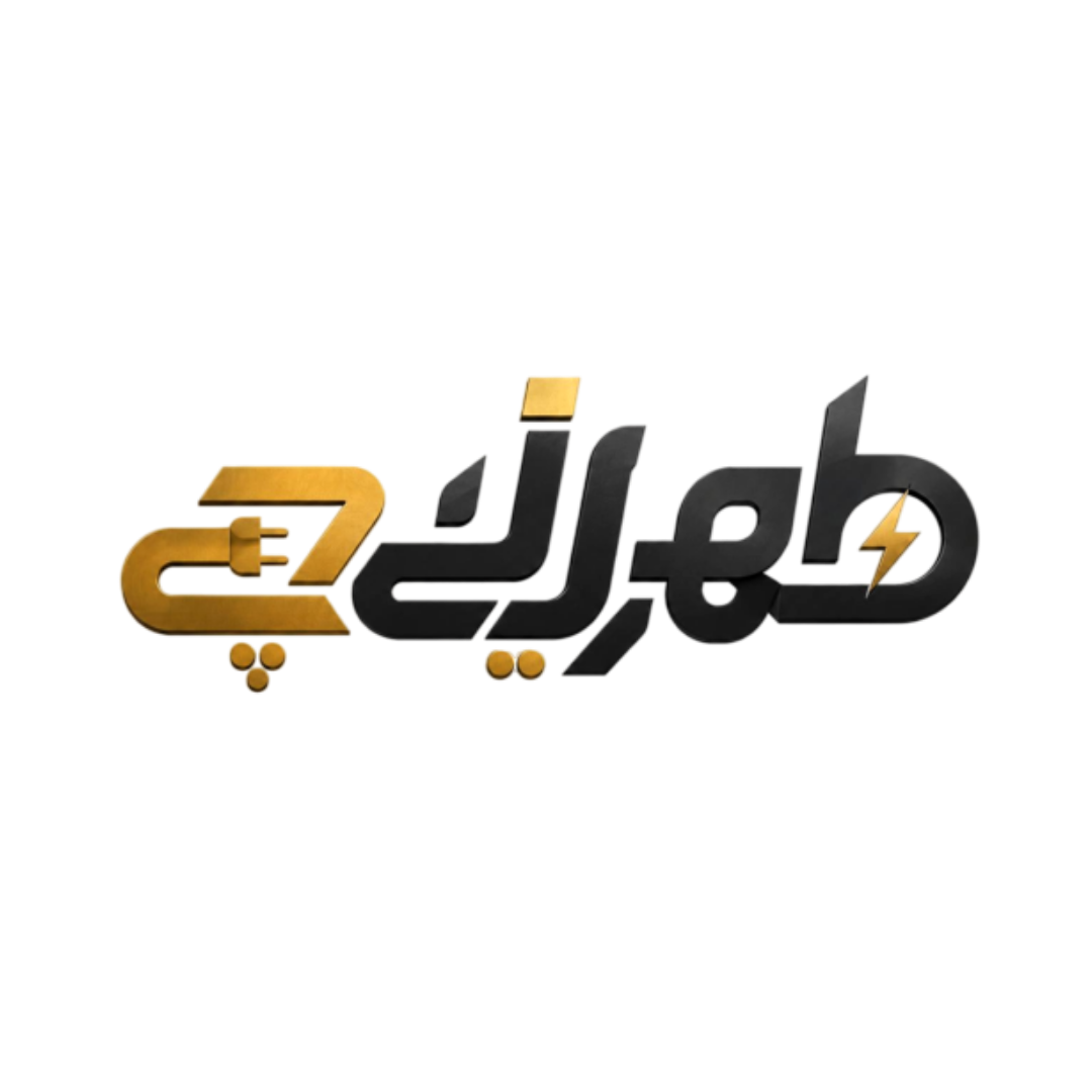 لوازم خانگی طهران اقساط
