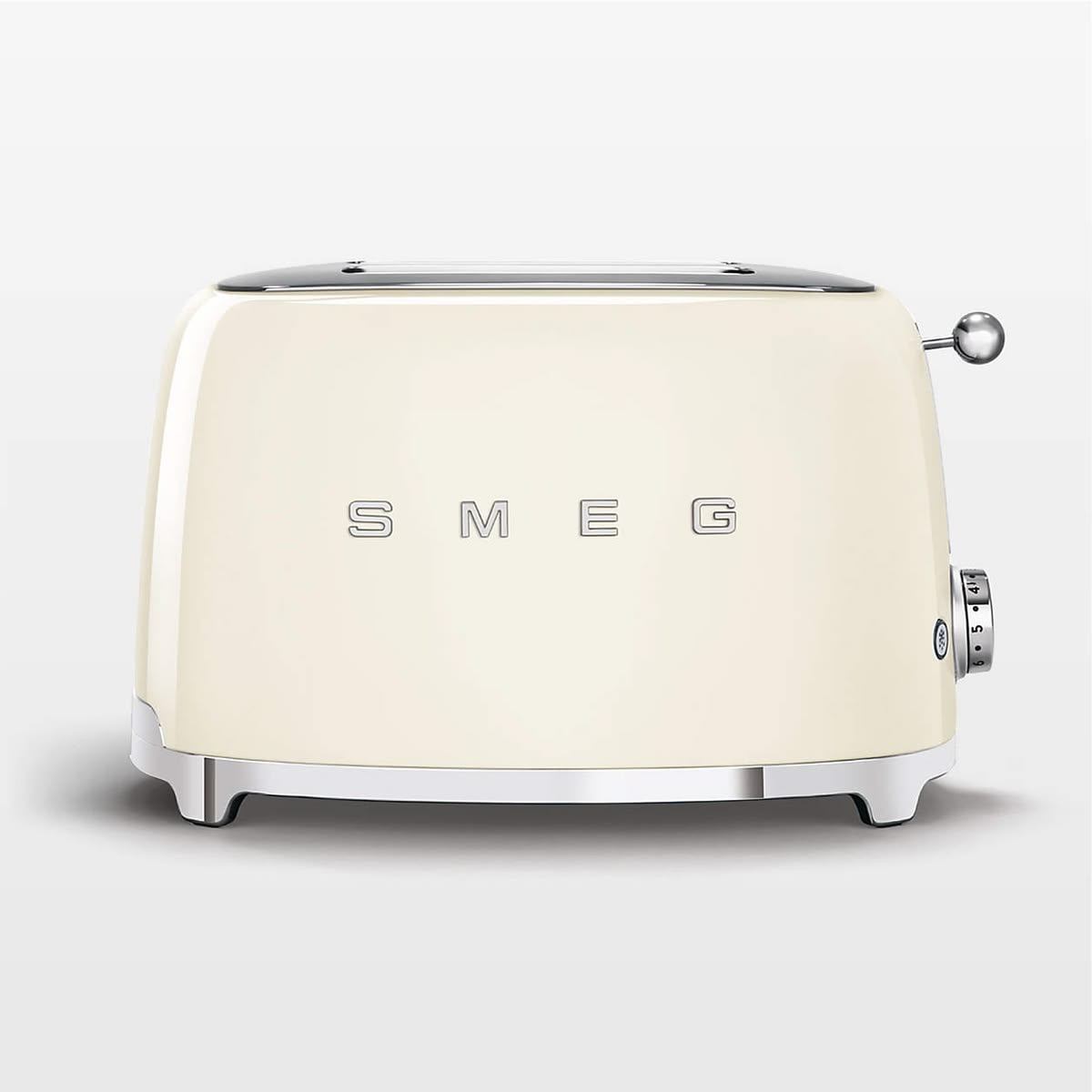 توستر برقی اسمگ مدل| SMEGTSF01PGEU