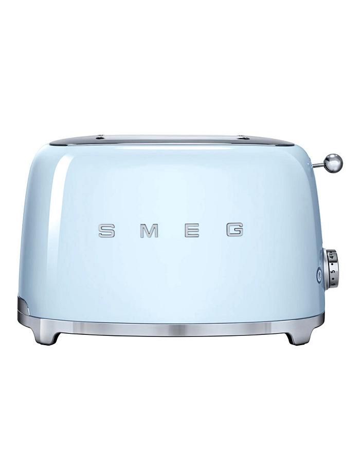 توستر برقی اسمگ مدل| SMEGTSF01PGEU