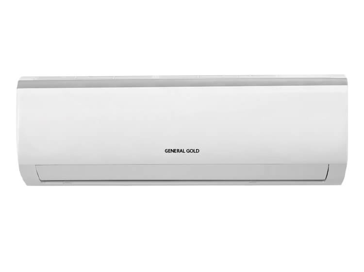 جنرال گلد 12000کم مصرف جنرال گلد کانورترــــGG_MS12000 Platinum