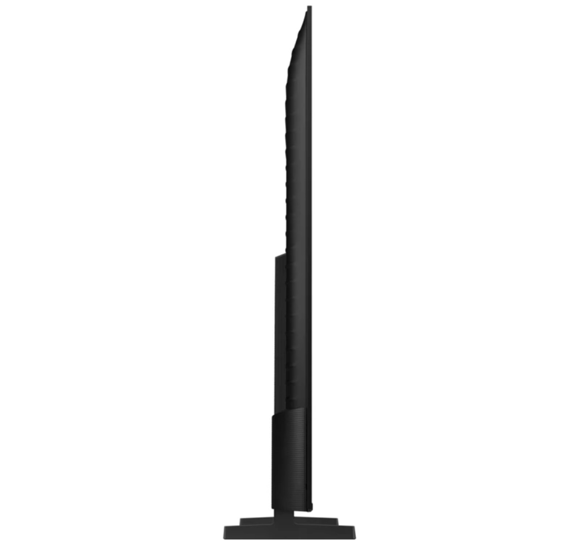 تلویزیون سامسونگ Crystal UHD 4K مدل U8000F |سایز 50,55,65اینچ